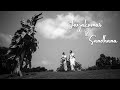 Jayakumar & Sadhana  | Wedding Teaser | CrackJack Photography