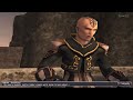 let s play final fantasy xi online retail episode 1 fresh start