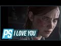 PSX 2016 Reactions - PS I Love You XOXO Ep. 64