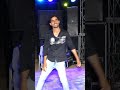 pagla pagli 2 dance #dance #ashortaday #shorts