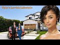 Tyla's Lavish Lifestyle | PARTNER, Net Worth, House, Car Collection...