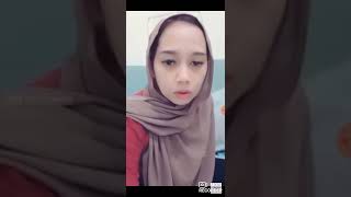 Kiki Hizba