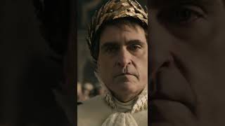 NAPOLEON - Not official Epic Trailer  #shorts