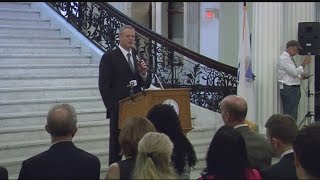 Community Development Block Grant money helping smaller cities and towns