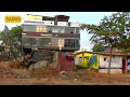 sancharam by santhosh george kulangara karnataka part 01 safari tv