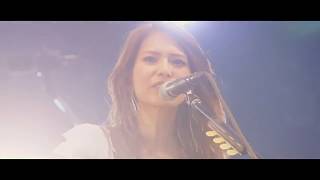 Scandal  「 Your Song 」