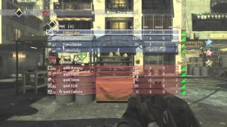 Luke | Fariko.Yin vs apeX - SND Bootleg - Pre EGL8 #2