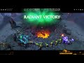 miracle 10k mmr finally it s over 10000 dota 2