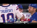 Bills vs. Buccaneers Week 14 Highlights  NFL 2021
