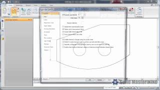 Dimension Styles : Solid Edge Top Tips