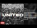 Highlands Lyrics and Chords (Hillsong United)