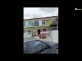 TINTED CERMIN TINGKAP RUMAH PEJABAT BANGUNAN KEDAI KILANG MURAH JOHOR 0182572826