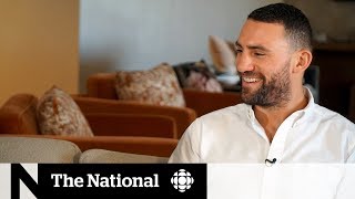 Paul Bissonnette on Spittin’ Chiclets podcast, success after NHL