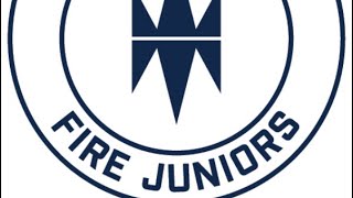HENRY GURLER CHICAGO FIRE FC (JUNIORS CLUB) U8 IN-HOUSE FULL GAME 1/29/2022