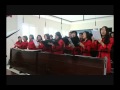 Dreams Come True by Pro Ecclesia Choir