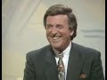 les dawson on wogan 1989