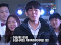 제2회 청소년 k top밴드2 서울노원경찰서 시나피뮤직 패스커뮤니티 주최