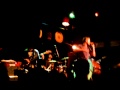 Imagine Dragons Portland