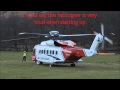 The Future Search and Rescue helicopter The Future Search and Rescue helicopter