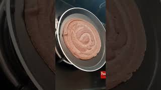 Raagi ka Chilla. instant chilla recipe. Ragi pancake #ragirecipes #chillarecipe #cheelarecipe