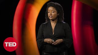 Jenna C. Lester: Why skin disease is often misdiagnosed in darker skin tones | TED