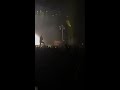 Post Malone - Go Flex (Live)