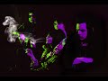 the dead weather gasoline official audio