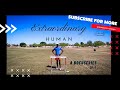 Extraordinary Human Ep. 1 ft JARRET EATON | WORLD SILVER MEDALIST