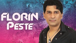 Florin Peste - Cere-mi de vrei si viata (MANELE 2015)