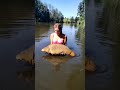 Як впіймати коропа який не клює лайфхак рибалка carpfishing природа трофей