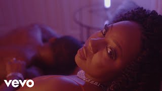 Shatia Nerisse - Deep Love (Official Video)