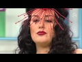 Elza Seyidcahan - Ölürəm bir dəli sevgidən ötrü (10dan sonra)