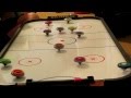 Beyblade Tournament 1 Beyblade Tournament 1