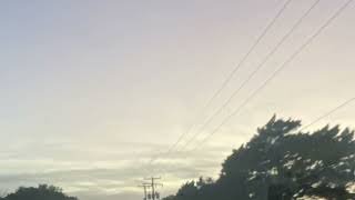 mistfulplays ~ Untitled Slowed + Reverb