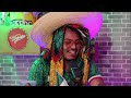 el depósito ep95 piratero