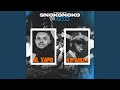 SNOKONOKO - Kwamzy Mix