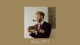 Jack Stauber | Inchman ( S l o w e d )