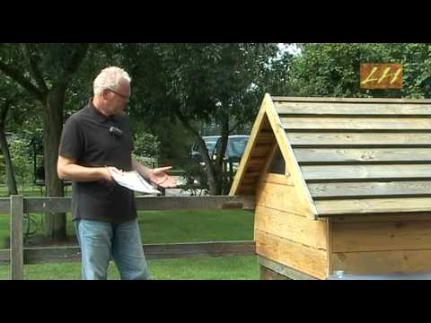 Sytses Kippenhok Pakvimnet Hd Vdieos Portal