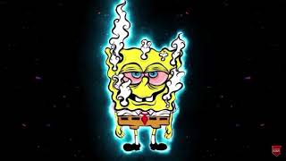 Free style rap beat| ‘spongebob’