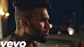 Chris Brown - Don't Loose You Ft Justin Bieber ( New Song 2024 ) ( Offical  ) 20