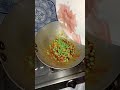 aloo matar paneer recipe 😋 shorts youtubeshorts recipe viralshort tranding shortsfeed song