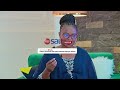 Genda okole vva mu biliri ebisigadde obilekere Mukama  - Susan Makula Bujjingo #TheWay