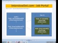 How to run JUnit in Eclipse