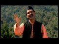 mangtu bolliya garhwali songs mangtu bolliya