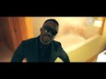 iyanya head swell viral video