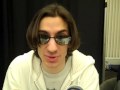 Autograph Session (Anime Milwaukee part 4)