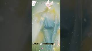 ਮੈਂ ਕਦਮਾਂ ਚ ਤੇਰੇ ਯਿਸ਼ੂ ਸਜਦਾ ਕਰਾਂਗਾ 🙇 #doveministery #youtubeshorts ✝️#jesus #trendingshort🤲