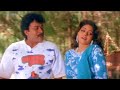 Yamaho Nee Yama Yama Andam Song | Chiranjeevi | Sridevi | Telugu Evergreen Superhit Song
