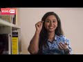 how to read more books easily 5 tips for beginner readers the book show ft. rj ananthi