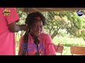 NDAKAPIKA JERI KAVIRI REKUTANGA KWAIVA KU HURIRWA NEMURUME WANGU. PANDAKAMUBATA AYITOVA PA ACTION